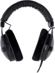 Beyerdynamic DT 770 PRO 250 OHM Black Limited Edition - closed studio headphones