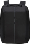 Samsonite SECURIPAK 2.0 Backpack 17.3" Black