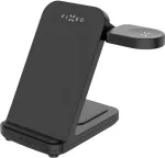 Fixed Powerstation Stand for Samsung