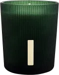 Rituals The Ritual Of Jing Scented Candle 290g - Scented Candle naistele Damaged Box