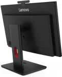 Lenovo Computer All-in-One ThinkCentre M70a G6 13AY001JPB W11Pro Ultra 5 225T/16GB/512GB/INT/23.8 FHD/3YRS OS