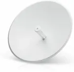 UBIQUITI NETWORKS UBIQUITI PBE-5AC-620 Ubiquiti PowerBeam