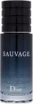Dior Sauvage 30ml - Eau de Toilette meestele
