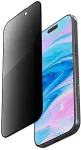 Laut PRIME GLS for iPhone 17 Pro - Privacy