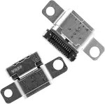 Lenovo Power jack for ThinkPad L14, E14, E15