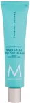 Moroccanoil Fragrance Originale Hand Cream 100ml - Hand Cream naistele