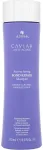 Alterna Caviar Anti-Aging Restructuring Bond Repair 250ml - Shampoo naistele