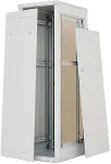 Triton Rack cabinet 37U (w)600x(d)900