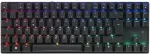 Klaviatuur CHERRY MX 8.2 Wireless Keyboard TKL WL (without suitcase)