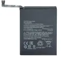 Xiaomi Battery Redmi Note 8 Pro