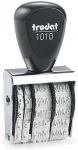 Trodat Datumstempel 1010/DB22