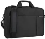 ACER NOTEBOOK CASE F/15.6IN