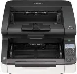 Sk&auml;nner CANON Scanner imageFORMULA DR-G2090 A3