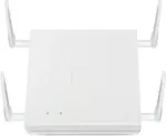Lancom Access Point Systems LX-6402 10 tk. (61828)