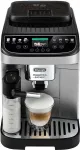 De&rsquo;Longhi Kohvimasin Delonghi Magnifica Evo Next ECAM310.80.SB