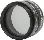 CELESTRON CE94107 telescope accessory Telescope filter