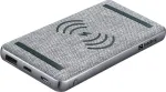 SANDBERG 420-61 Powerbank 10000 PD20W+Wireless