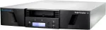 QUANTUM SuperLoader 3 LTO-9HH ET-Q29AE-YE