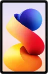 Tahvelarvuti Xiaomi Redmi Pad 2 Pro 5G 6/128GB Gray