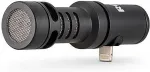 RODE VideoMic Me-Lightning