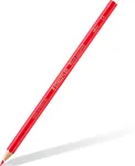 STAEDTLER Kartonetui Buntstift Noris aqua 12St