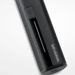 Severin HS 0710
