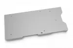 EK Water Blocks EK 3831109896143 computer cooling system part/accessory Backplate