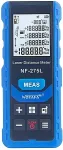 NONAME Laser Distance Meter 60m