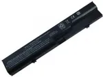 Hp Notebook battery, Extra Digital Advanced, HSTNN-IB1A, 5000mAh