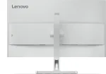 Monitor Lenovo L27Q-4A 27" QHD (2560X1440) IPS PANEL/350NITS/100HZ/1MS/HDR10/HDMI/DP/MAXXWAVE SPEAKERS (3YEARS WARRANTY)