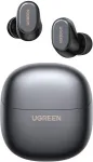 Ugreen Bluetooth headphones WS 220 TWS black
