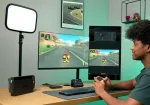 Elgato Systems Elgato Game Capture 4K S
