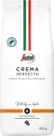 Segafredo Kohvioad Crema Perfetto 900g