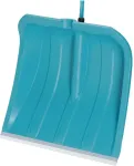Gardena cs-Schneeschieber ES 40