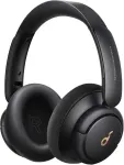 ANKER Soundcore Life Q30 Headset Wireless Head-band Calls/Music USB Type-C Bluetooth Black