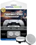 Kontrol Freek Nupud Sports PS5 (2)
