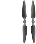 Dji CP.MA.00000702.01 camera drone part/accessory Propeller