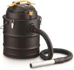 Tolmuimeja No name Ash Vacuum Cleaner K-605 20L