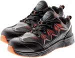 NEO TOOLS 82-706 safety footwear