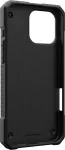 Urban Armor Gear Monarch Pro iPhone 16 Pro Max Case