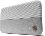 OneforAll One For All SV9436-5G DVB-T/T2 Indend&oslash;rsantenne