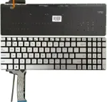 ASUS Keyboard : N551 N551J N552 N552V