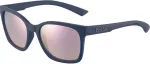 Bolle P&auml;ikeseprillid naistele AF12493 (l&auml;&auml;tse/silla/sanga) 54/19/134 mm