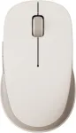 Hiir Xiaomi Dual-mode Mouse 2 | Wireless | 2.4 GHz