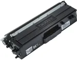 Tooner Brother TN-421BK, toner black, 3,000 pages.