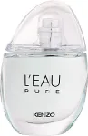 KENZO L'Eau Pure 50ml - Eau de Parfum uniseks