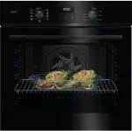 Ahi Aeg Oven NBU5A21SB