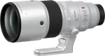 Fujifilm Fujinon XF 500mm f/5.6 R LM OIS WR objektiiv