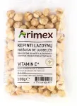 Arimex Sarapuup&auml;hklid r&ouml;stitud, kooreta 100g