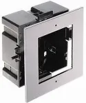 HIKVISION lisaseade HIKVision DS-KD-ACF1 paigalduskinnitus